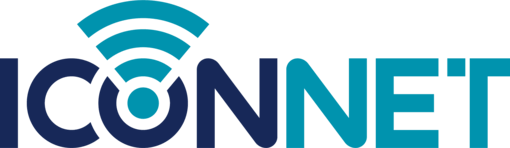 Pasang ICONNET Jawa Timur